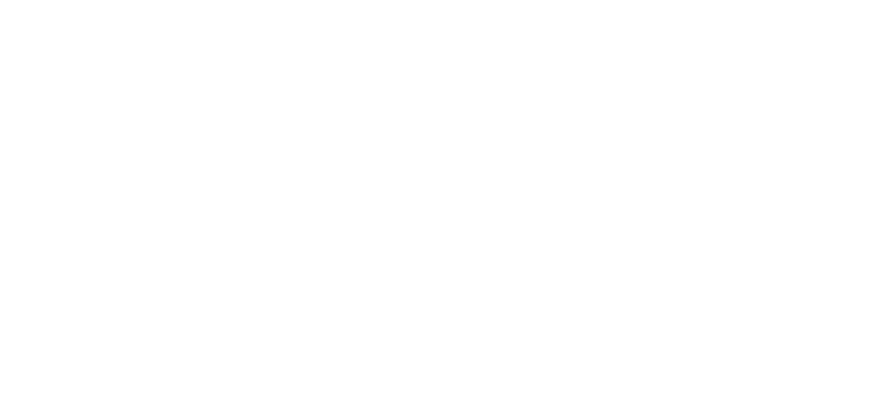 Instituto Hiraki